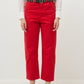 Yumi Pants