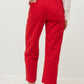 Yumi Pants