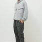 Aby Pants