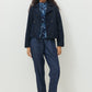 Rachel Jacket
