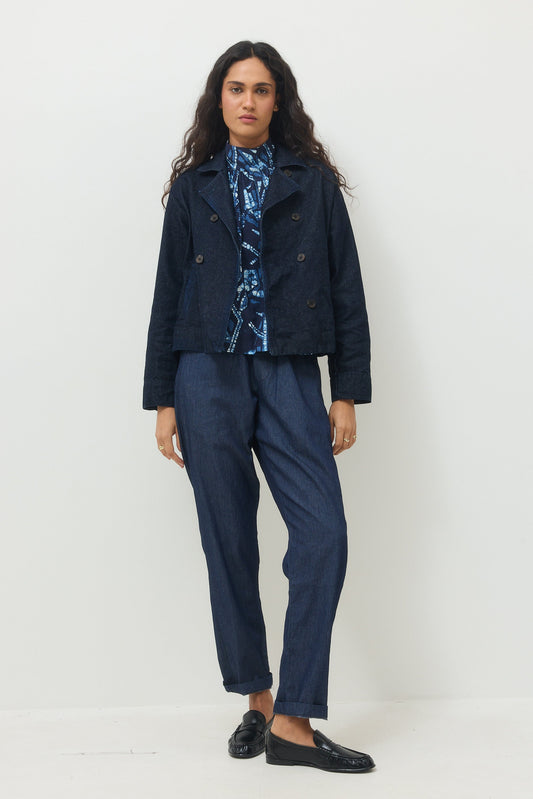 Rachel Jacket