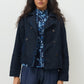 Rachel Jacket