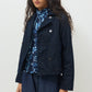 Rachel Jacket