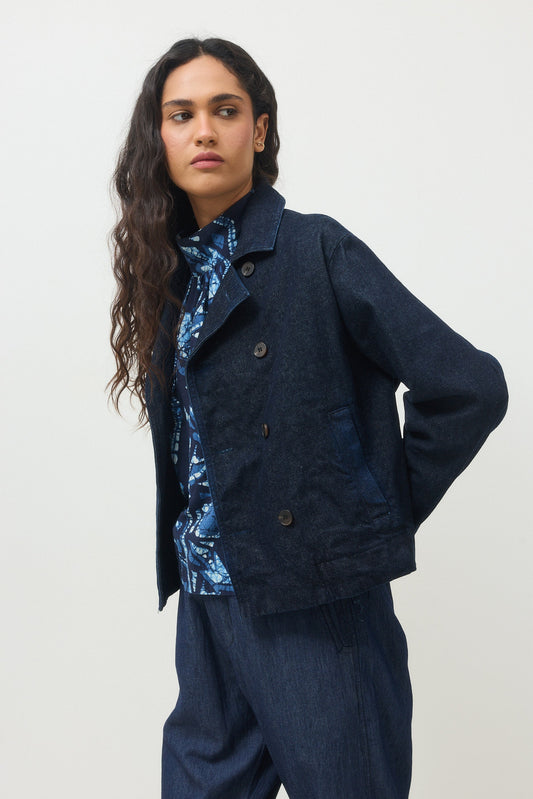 Rachel Jacket