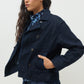 Rachel Jacket