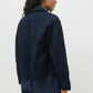 Rachel Jacket