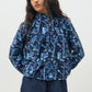 Winnie Shirt
