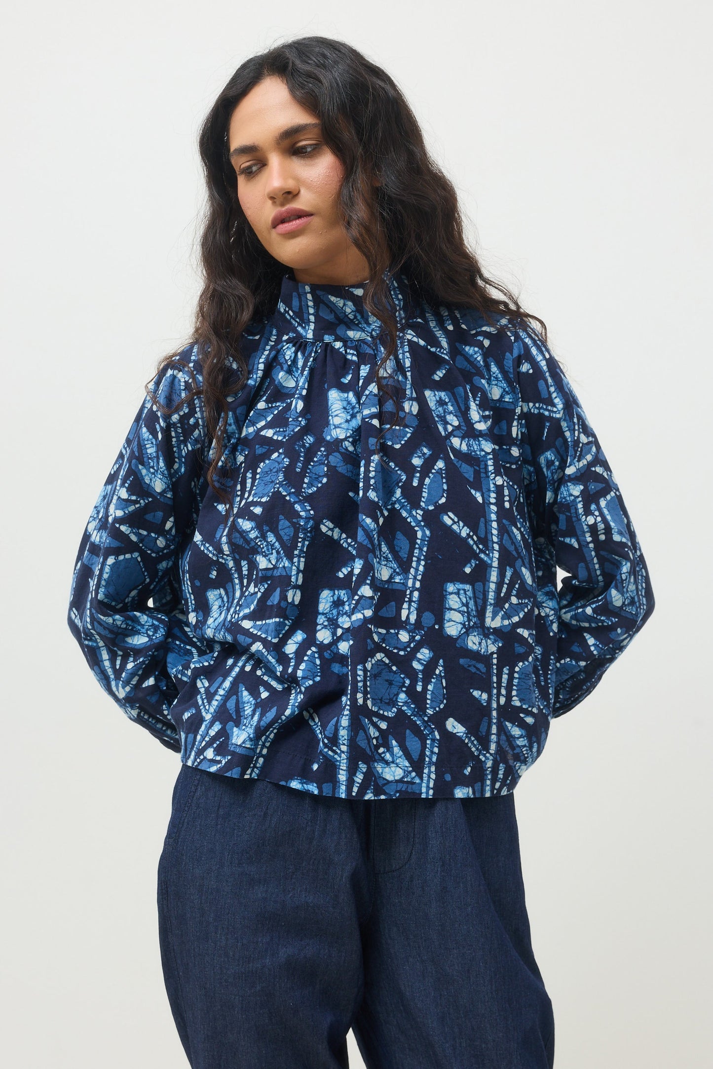 Winnie Shirt