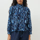 Winnie Shirt