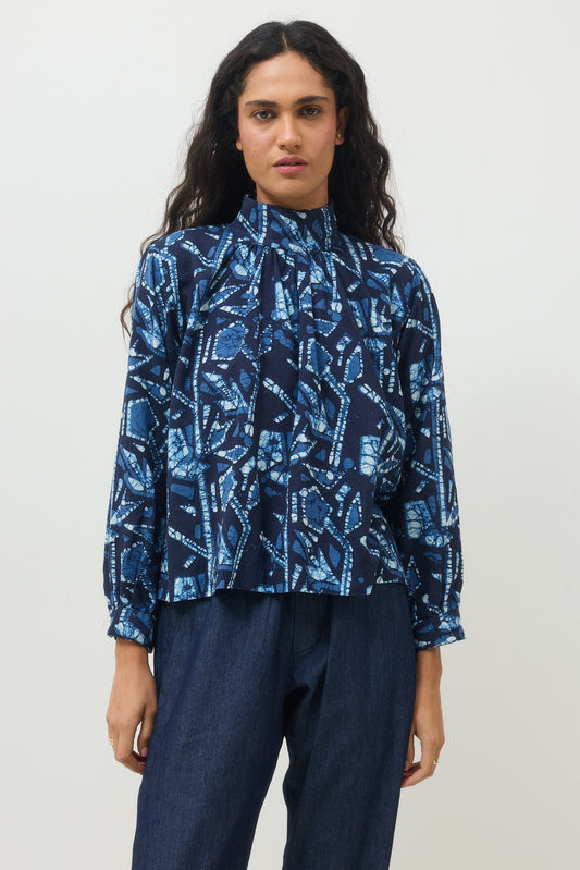 Winnie Shirt