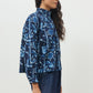 Winnie Shirt