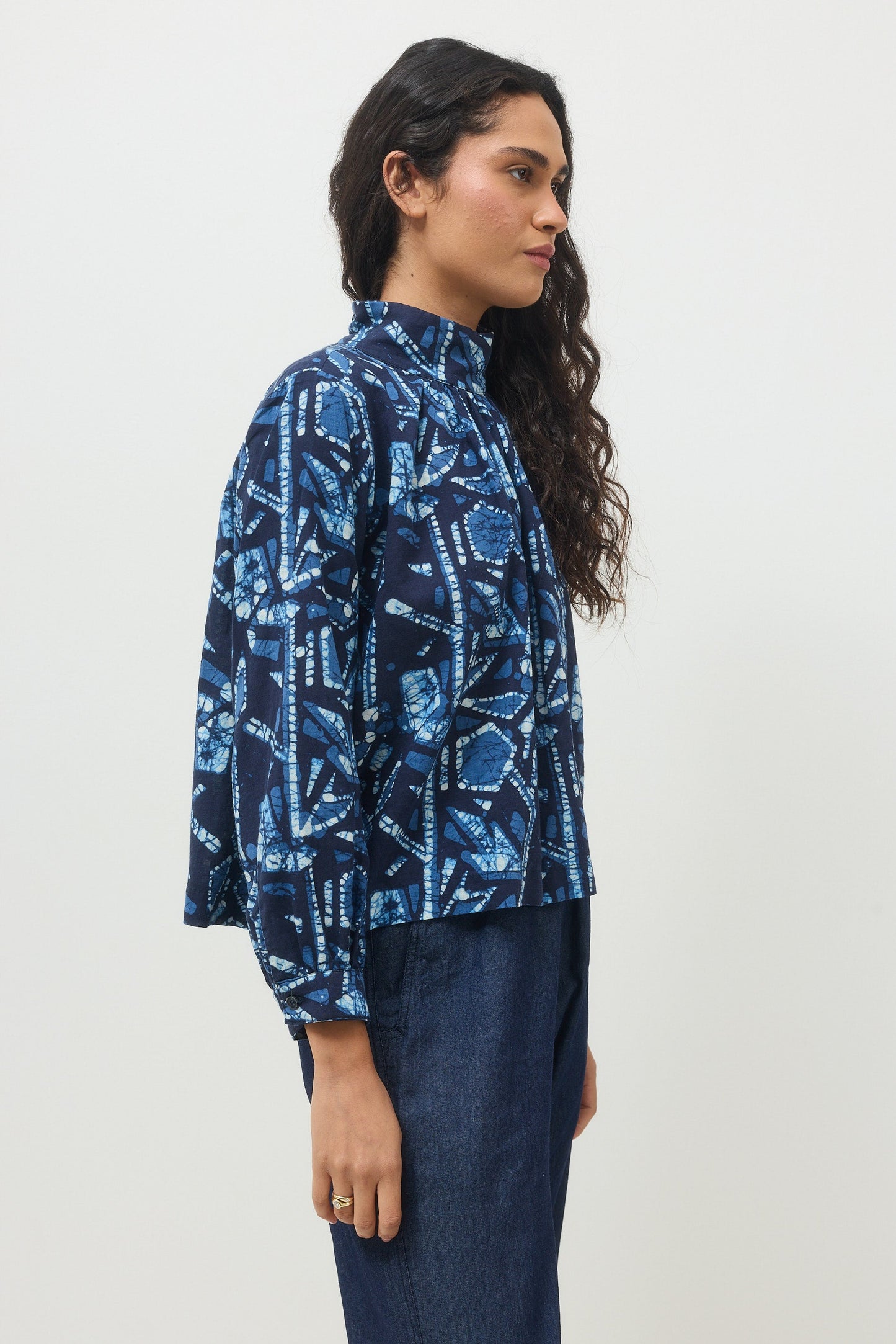 Winnie Shirt