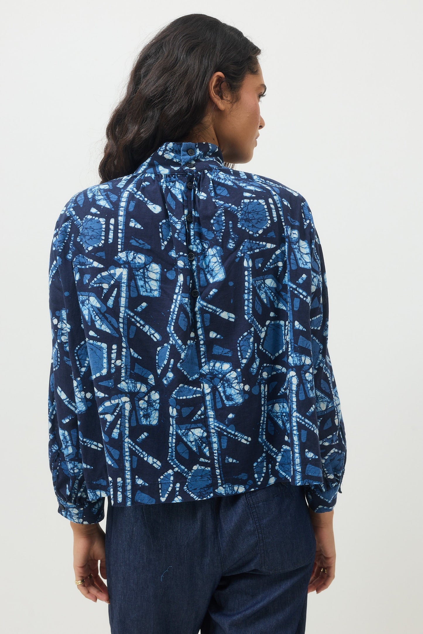 Winnie Shirt