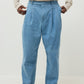 Ralphie Pants