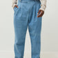 Ralphie Pants