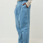 Ralphie Pants