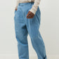 Ralphie Pants