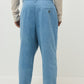 Ralphie Pants