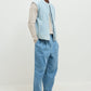 Ralphie Pants