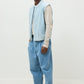 Ralphie Pants