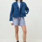 Rachel Jacket