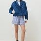 Rachel Jacket