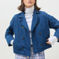 Rachel Jacket