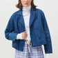 Rachel Jacket