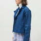 Rachel Jacket