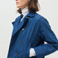 Rachel Jacket