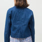 Rachel Jacket