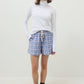 Yusuf Shorts