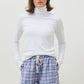 Yusuf Shorts