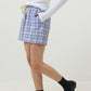 Yusuf Shorts