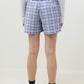 Yusuf Shorts