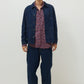 Thursday Jeans