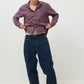 Thursday Jeans