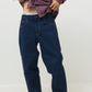 Thursday Jeans