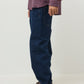 Thursday Jeans