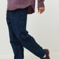 Thursday Jeans