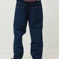 Thursday Jeans
