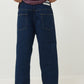 Thursday Jeans