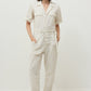 Rona Jumpsuit