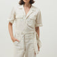 Rona Jumpsuit