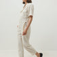 Rona Jumpsuit