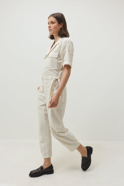 Rona Jumpsuit
