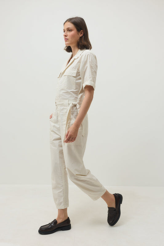 Rona Jumpsuit