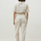 Rona Jumpsuit