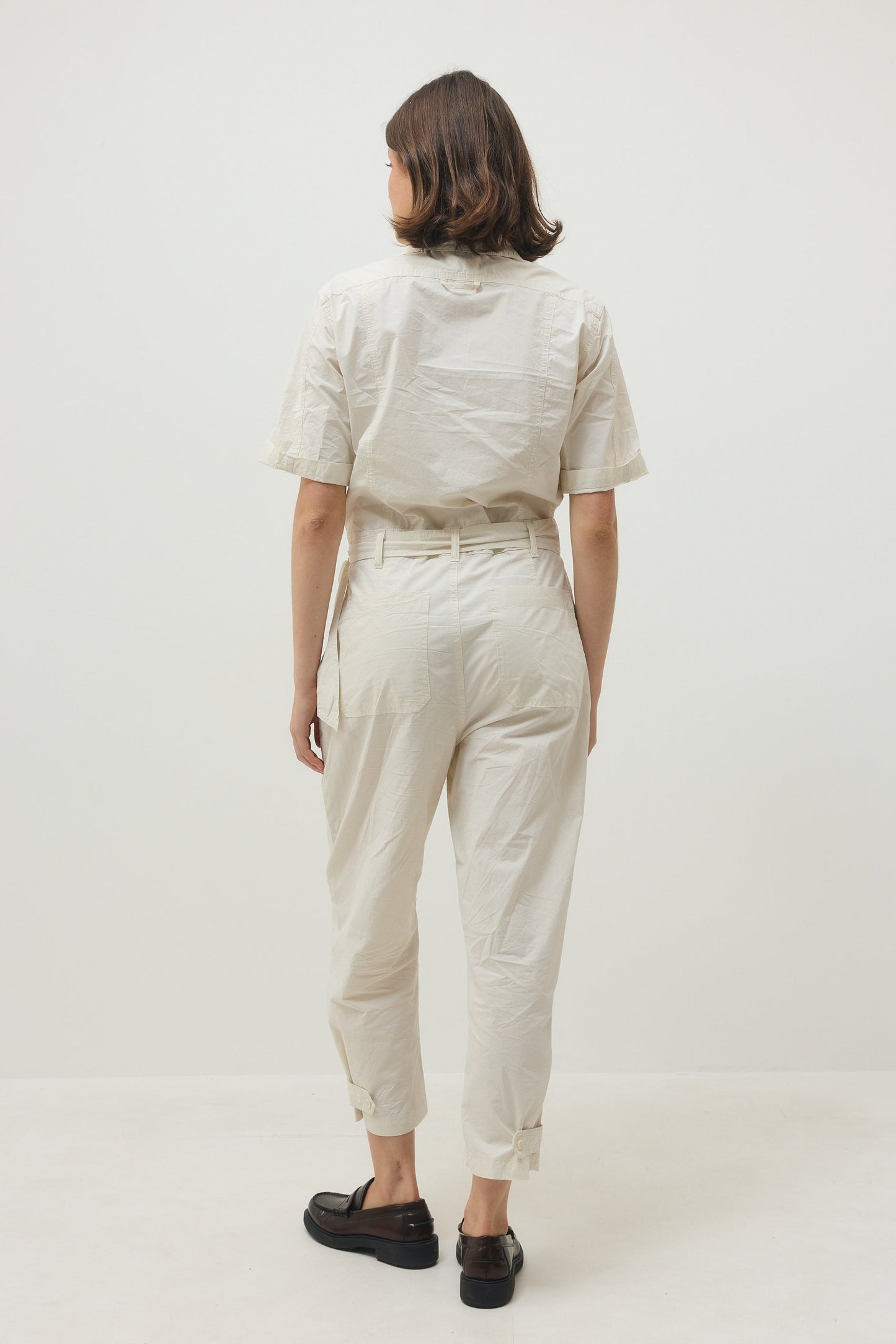 Rona Jumpsuit