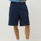 Elazar Shorts